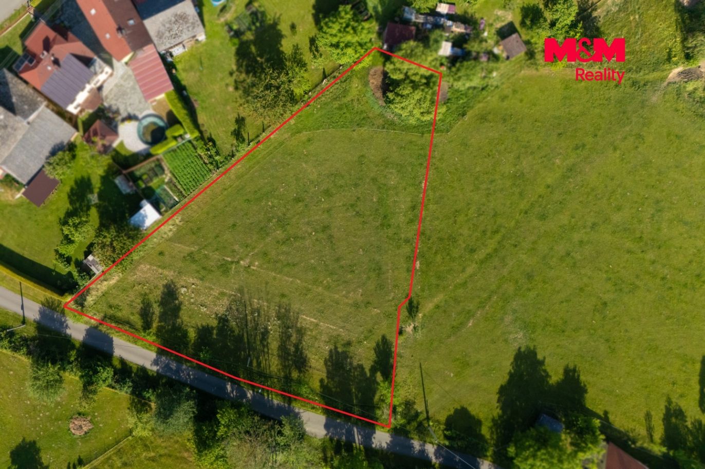 DJI_20250912063609_0157_DM.jpg