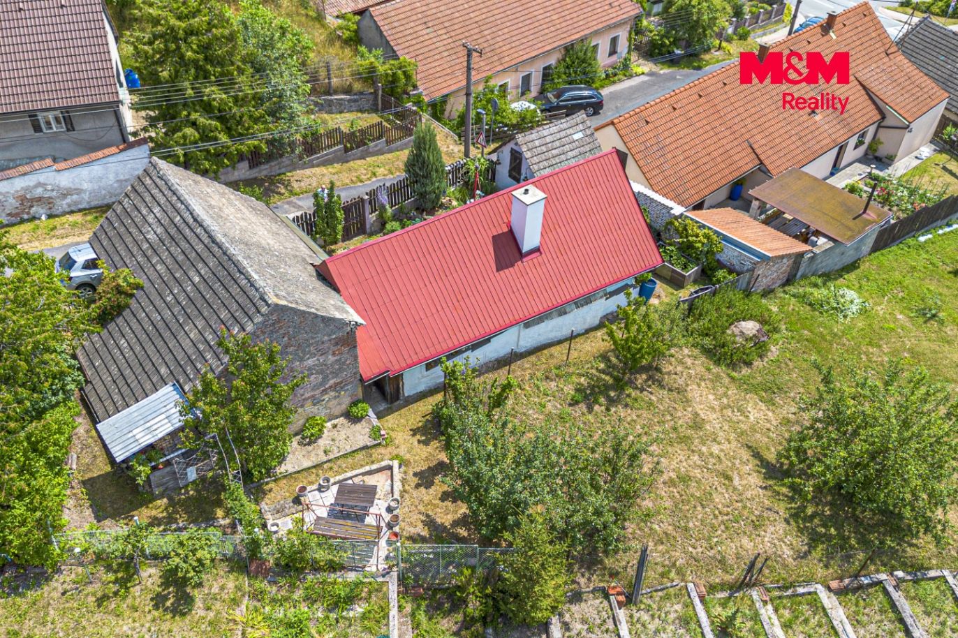 DJI_0702.jpg