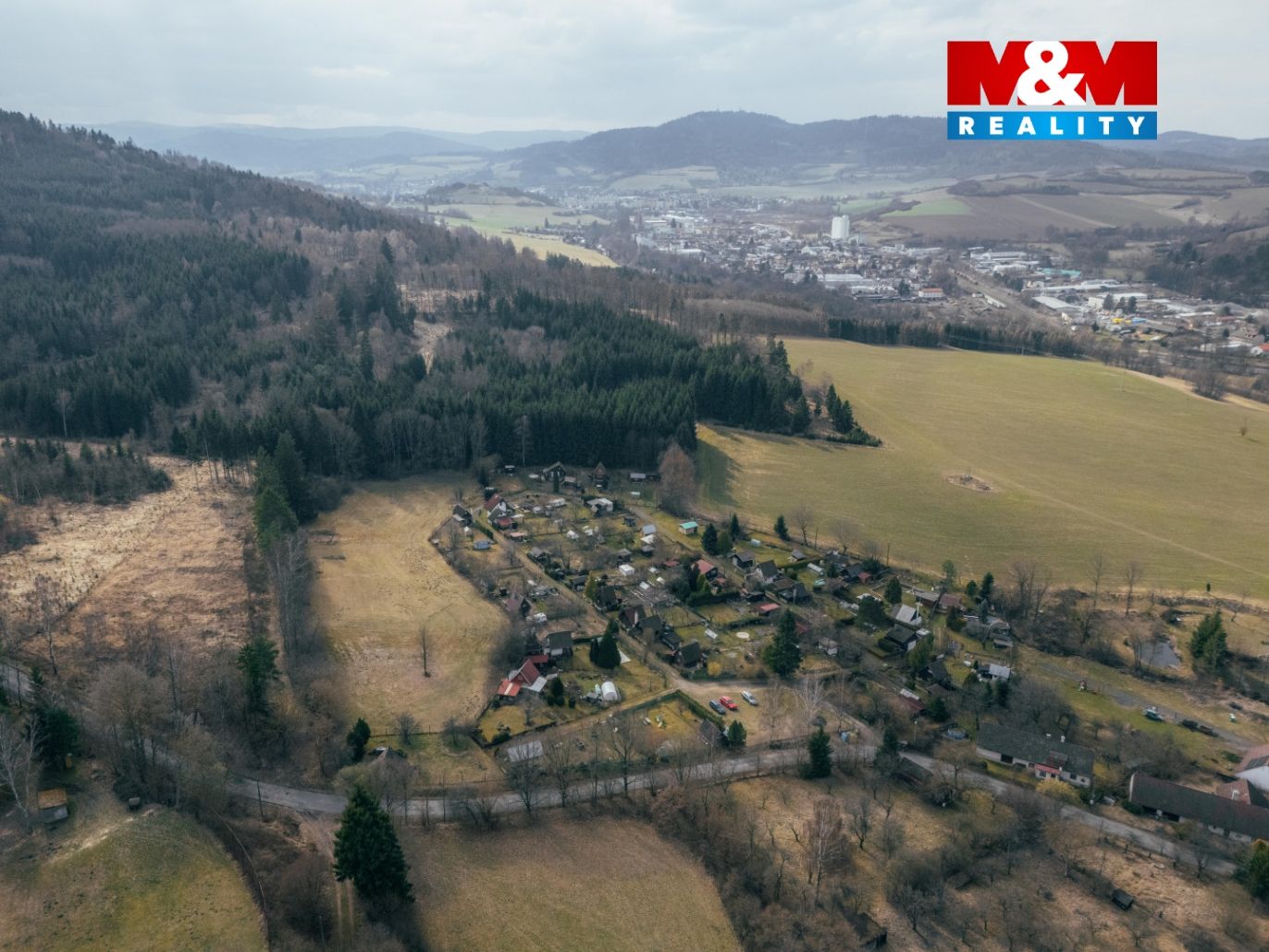 DJI_20260323135924_0084_D.jpg