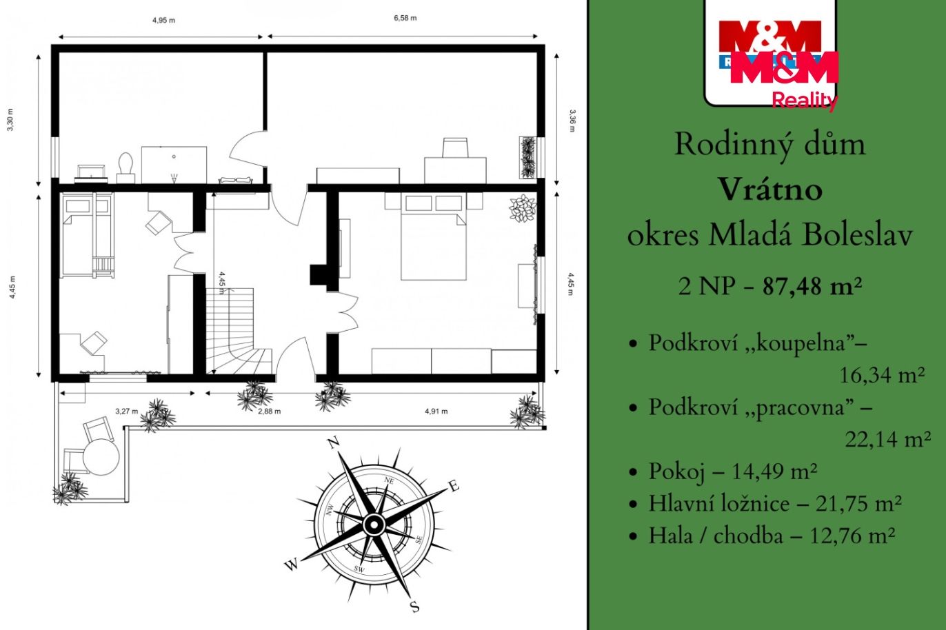 2D Vrátno - Canva 2NP.jpg