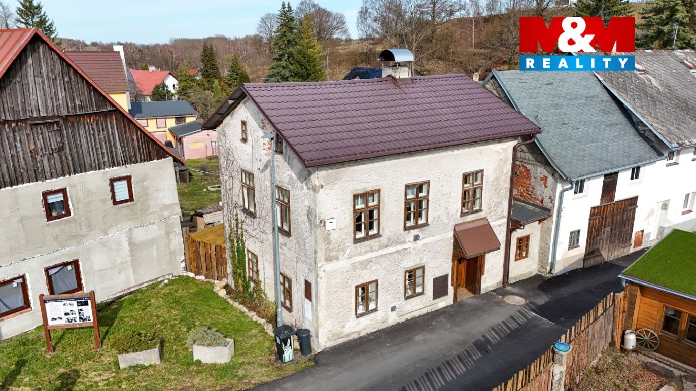 DJI_20260328151519_0126_D.jpg