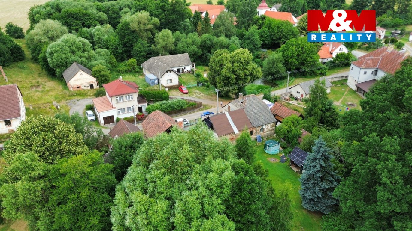 dji_fly_20250703_095844_487_1751529826607_photo_optimized.jpeg