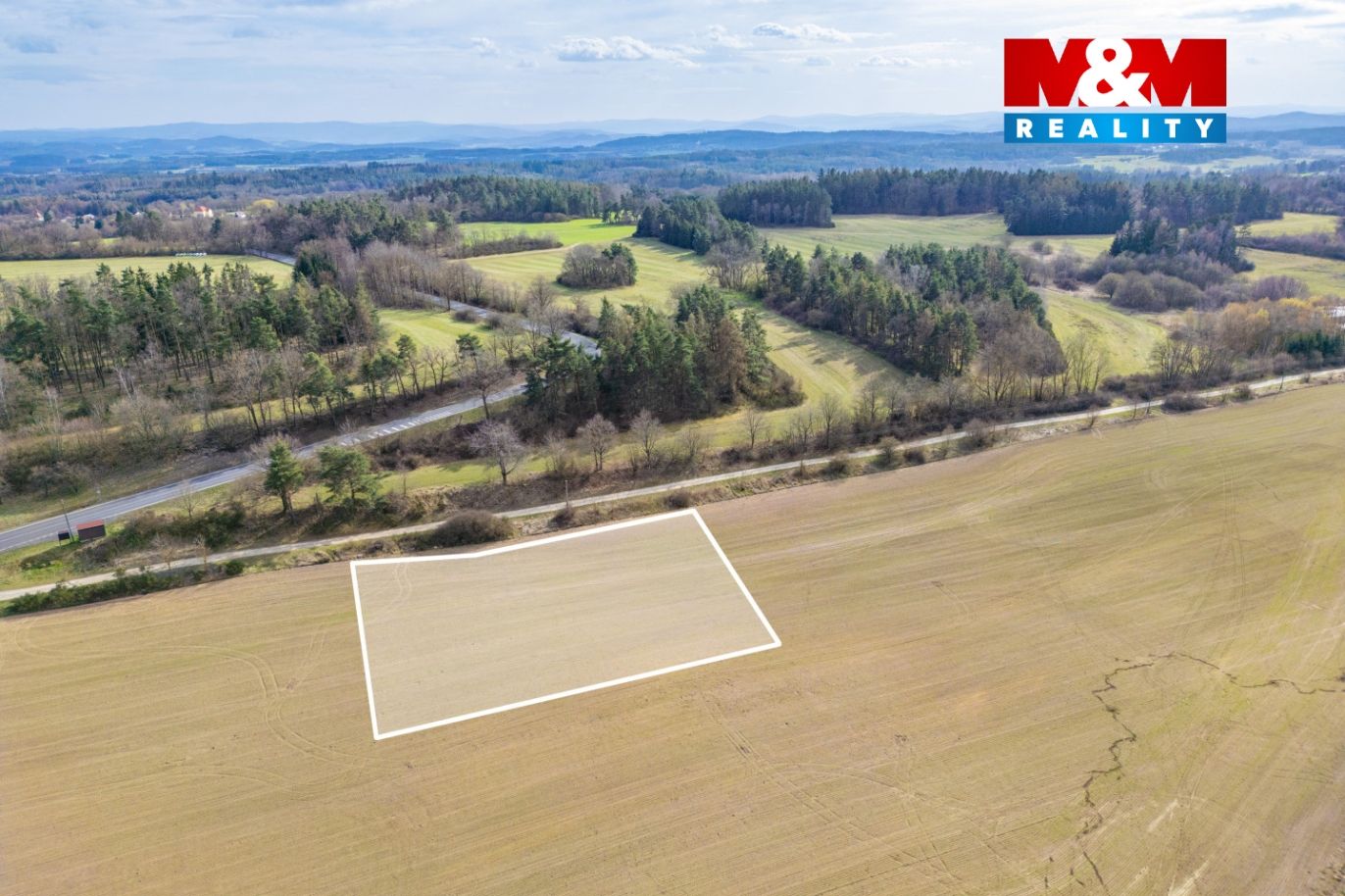 DJI_0287_1.jpg