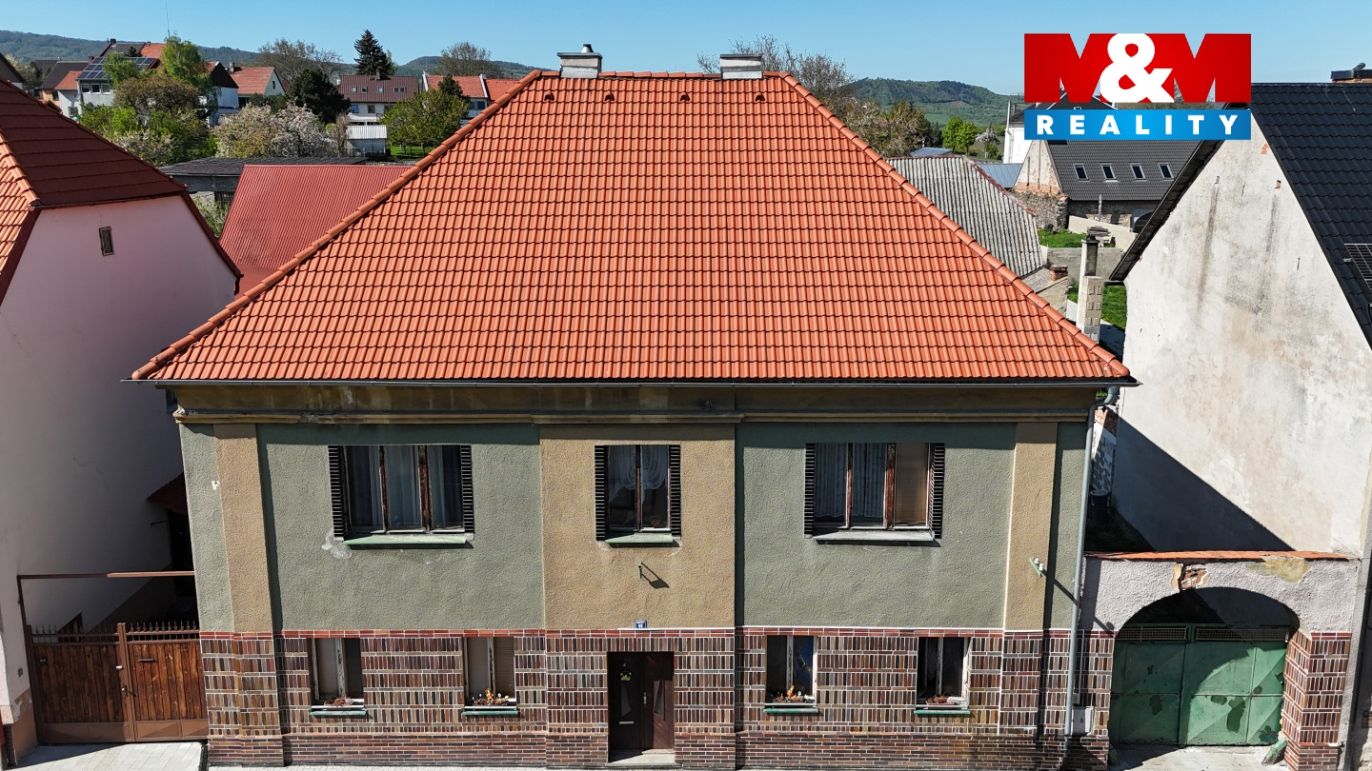 Dům 1.jpg