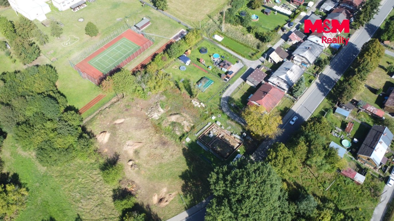 dji_fly_20260918_111210_590_1789722788289_photo_optimized.jpg