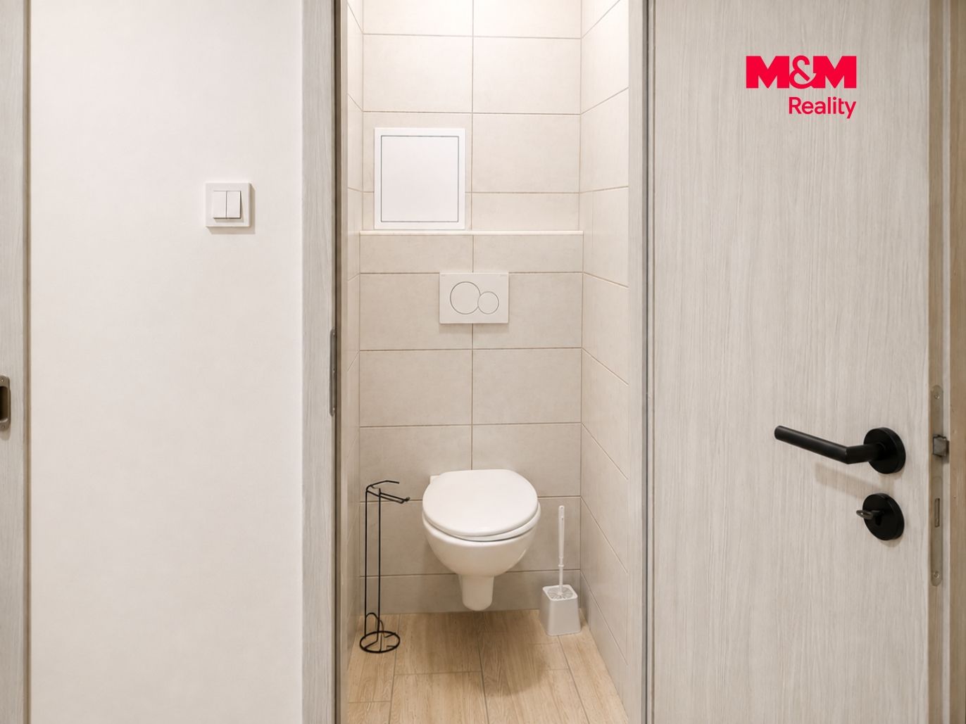 wc Fotografia upravená AI.png