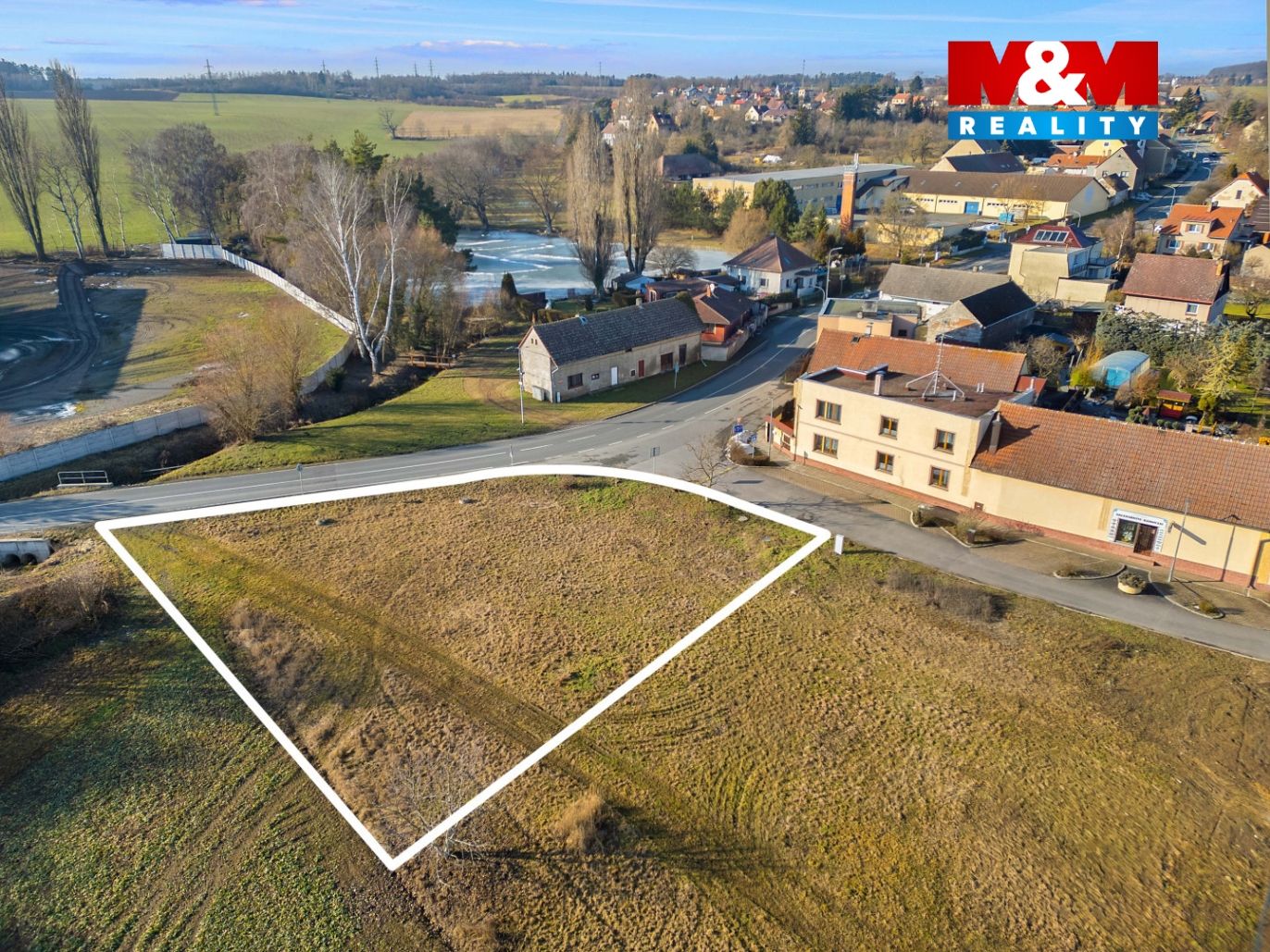 Kopie souboru pozemek_Kysice (7 of 11).jpg