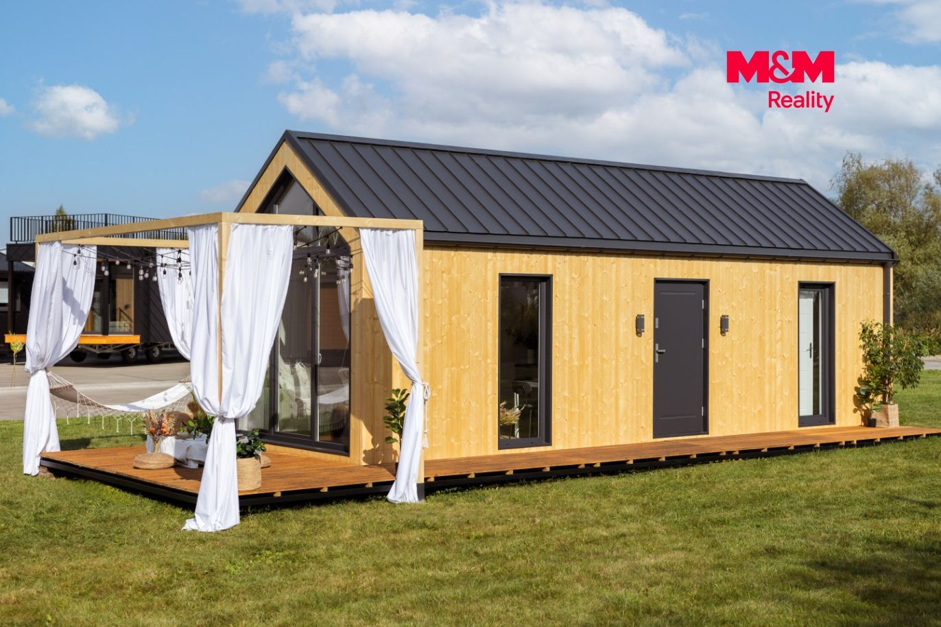 1_DUM_Glamping_produkt-14.jpg