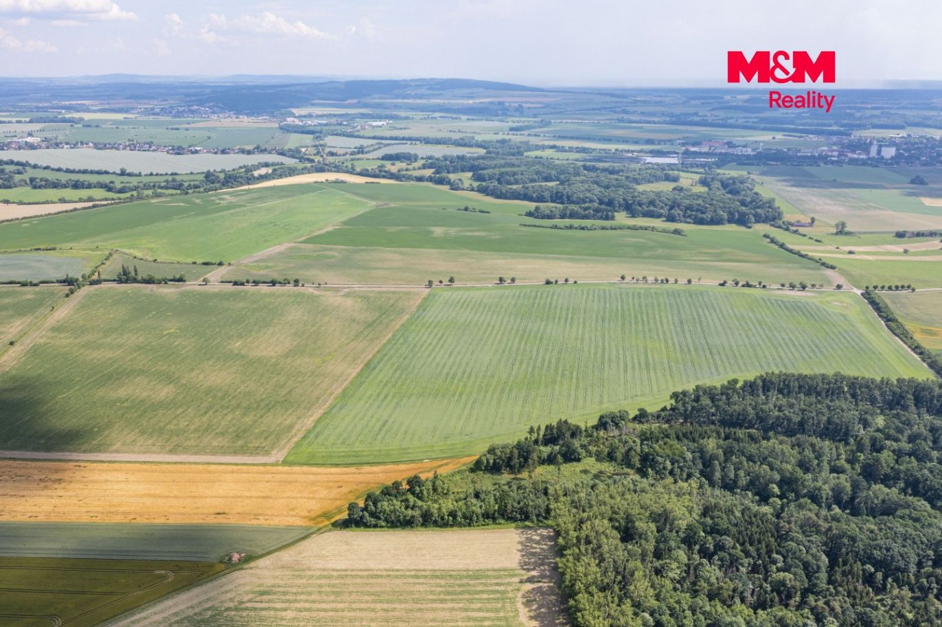 DJI_0405-HDR.jpg