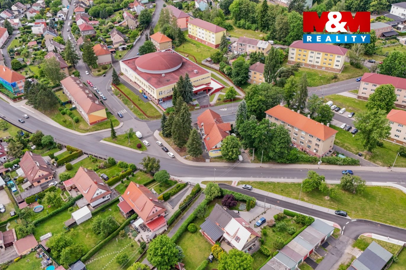 DJI_20260608153622_0504_D.jpg