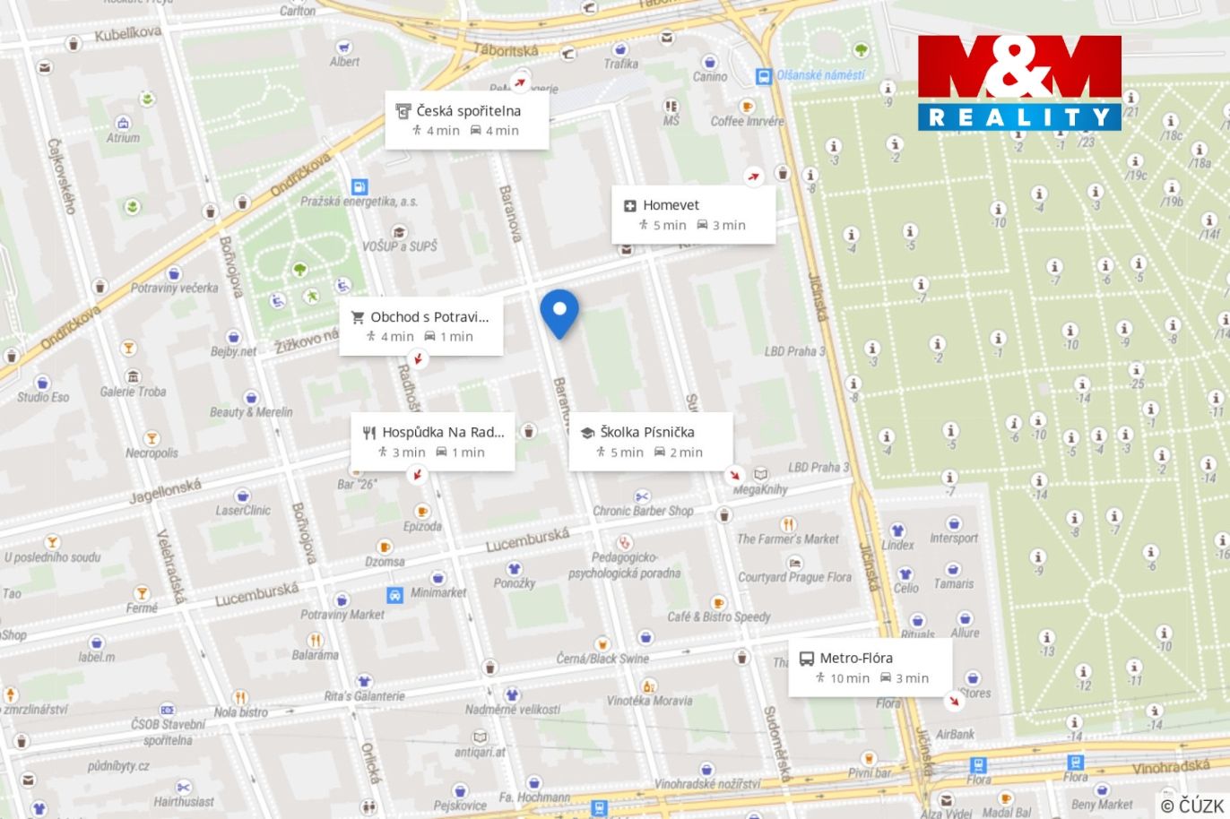 Mapa okolí.jpeg