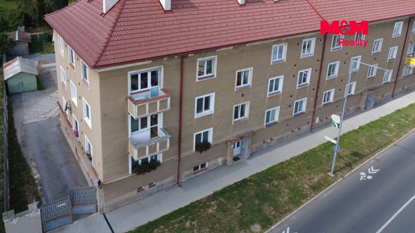 DJI_0239.jpg