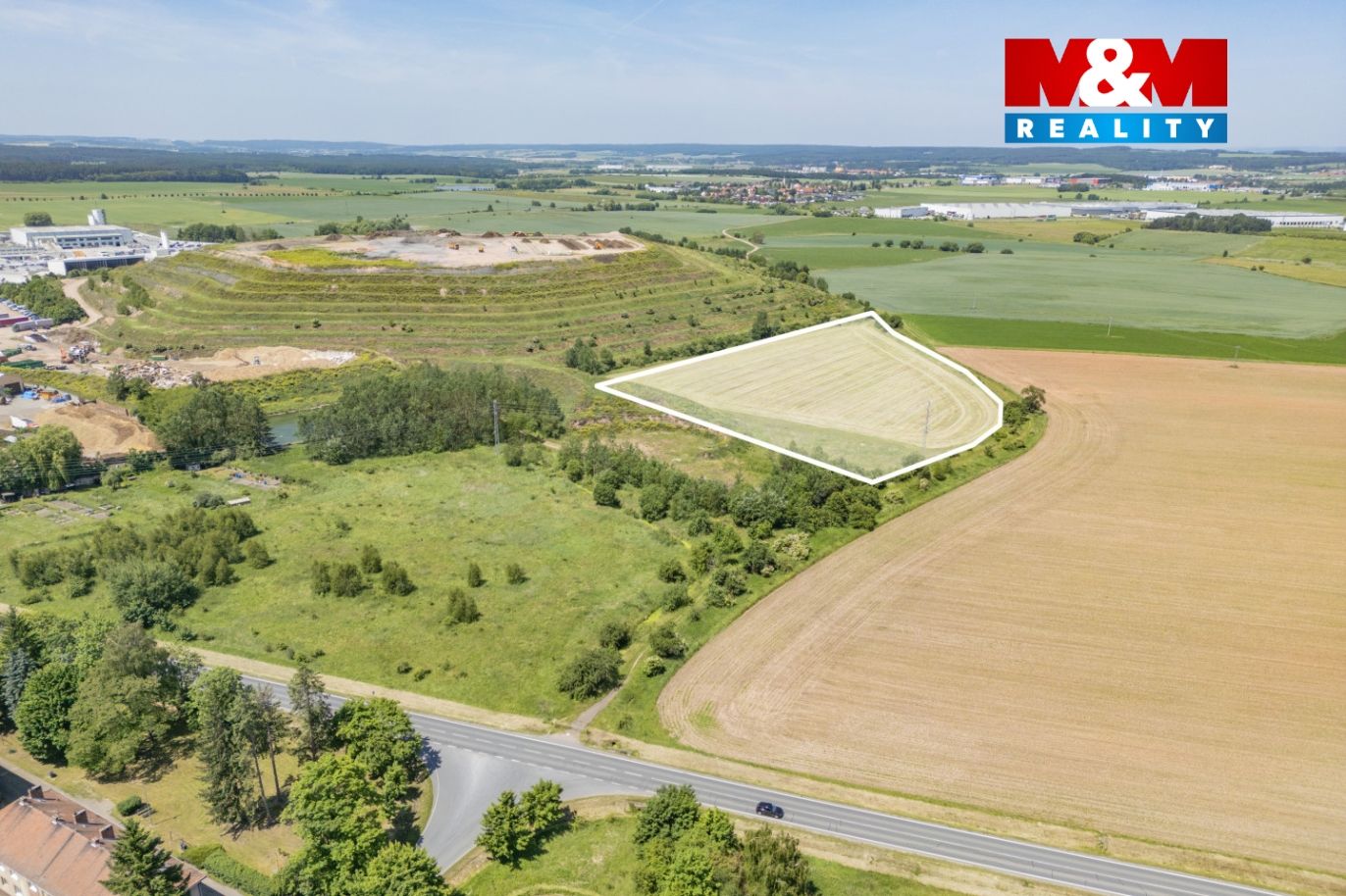 DJI_0898_1.jpg