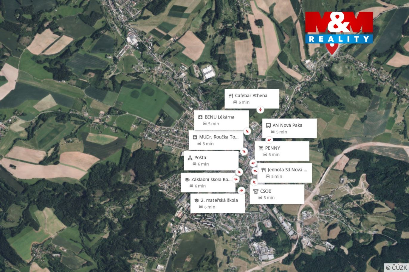 Mapa_okolí