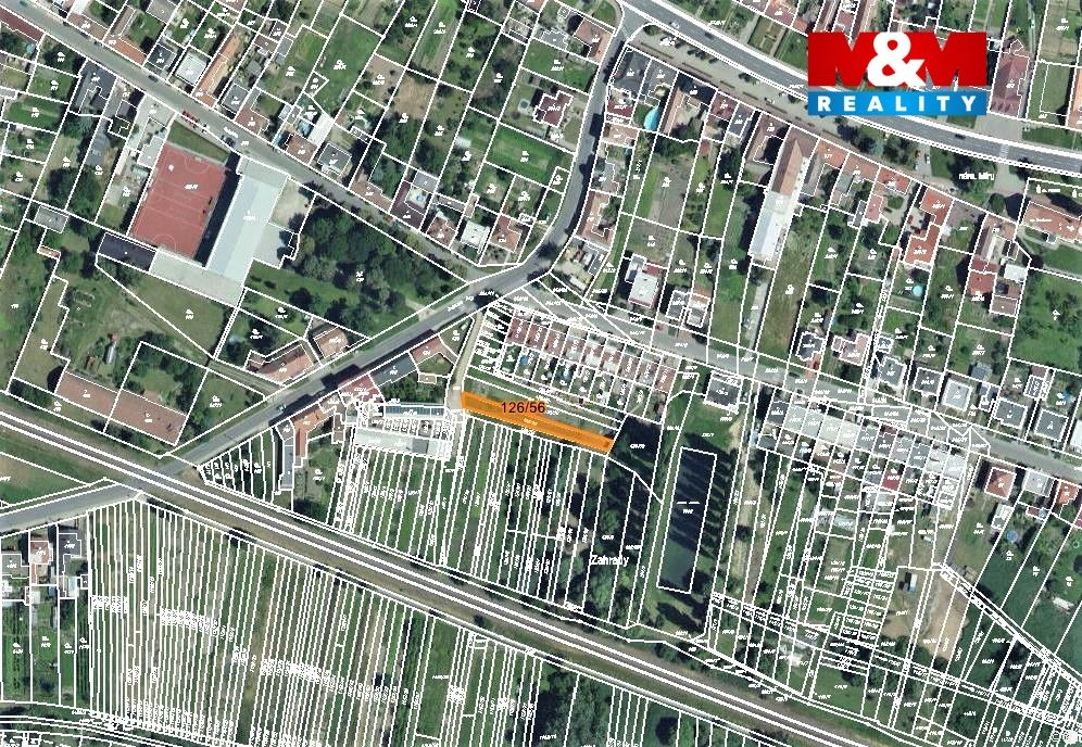 mapka