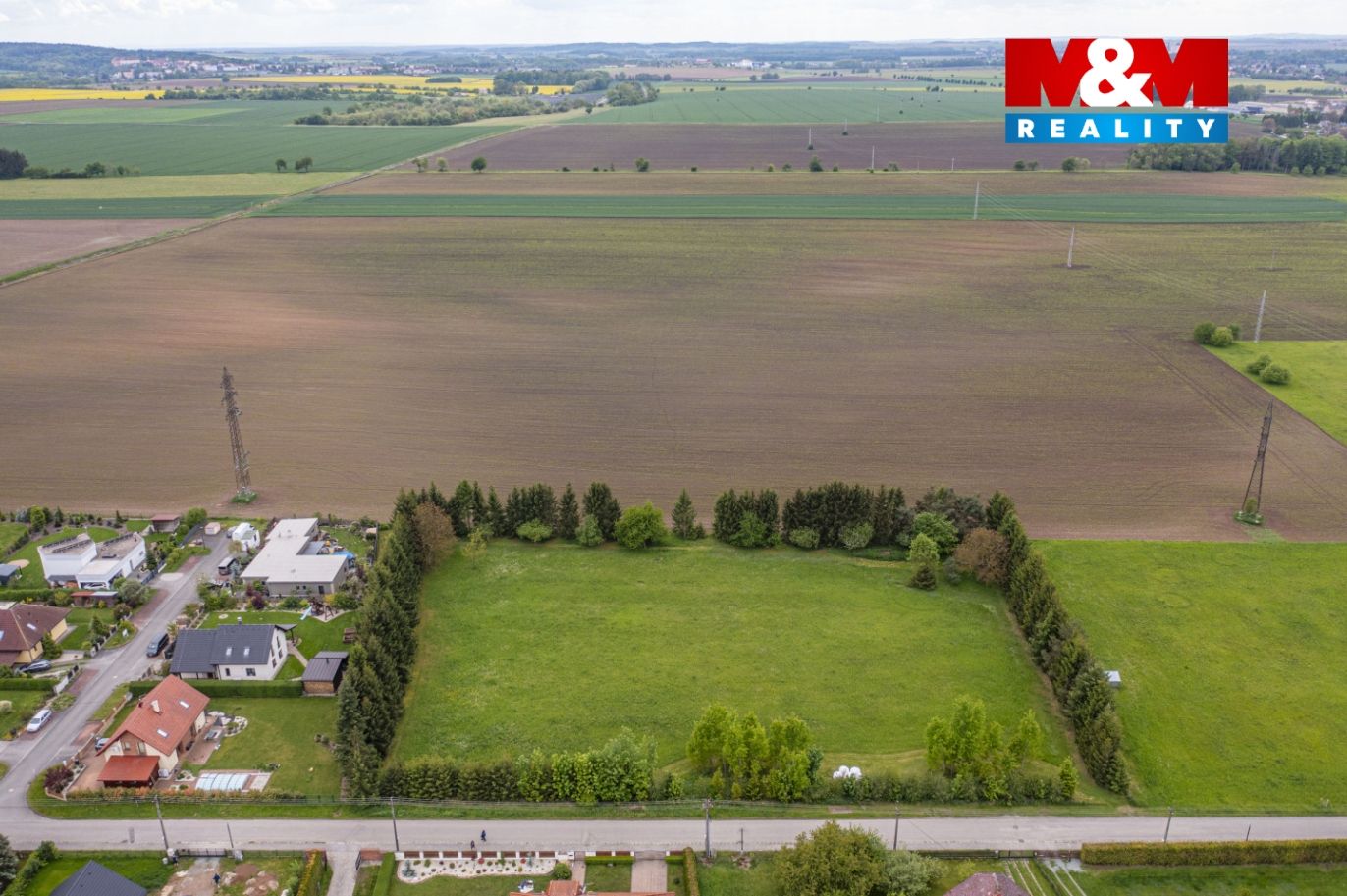 DJI_0499-HDR.jpg