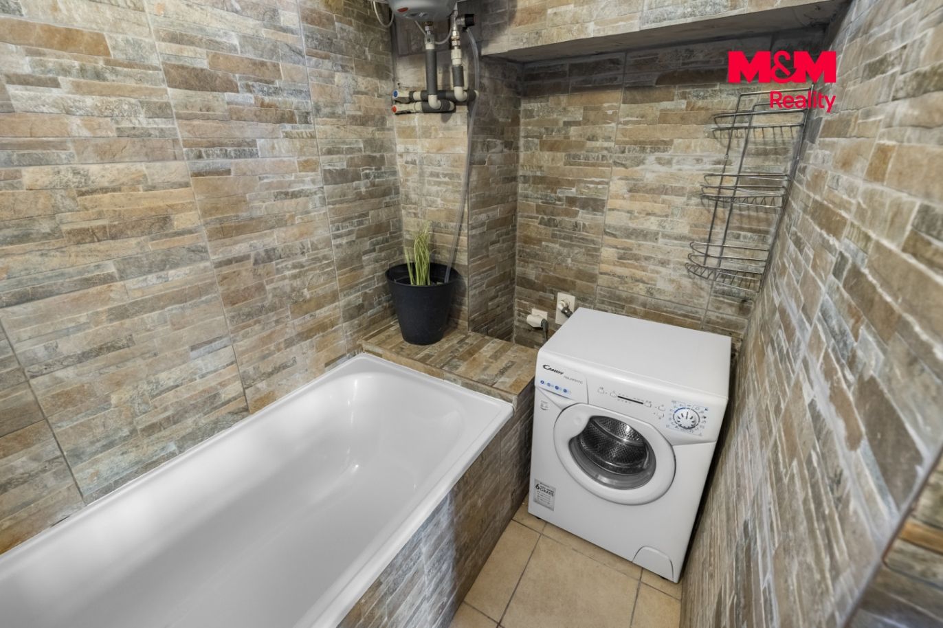 9D7A9984-HDR.jpg