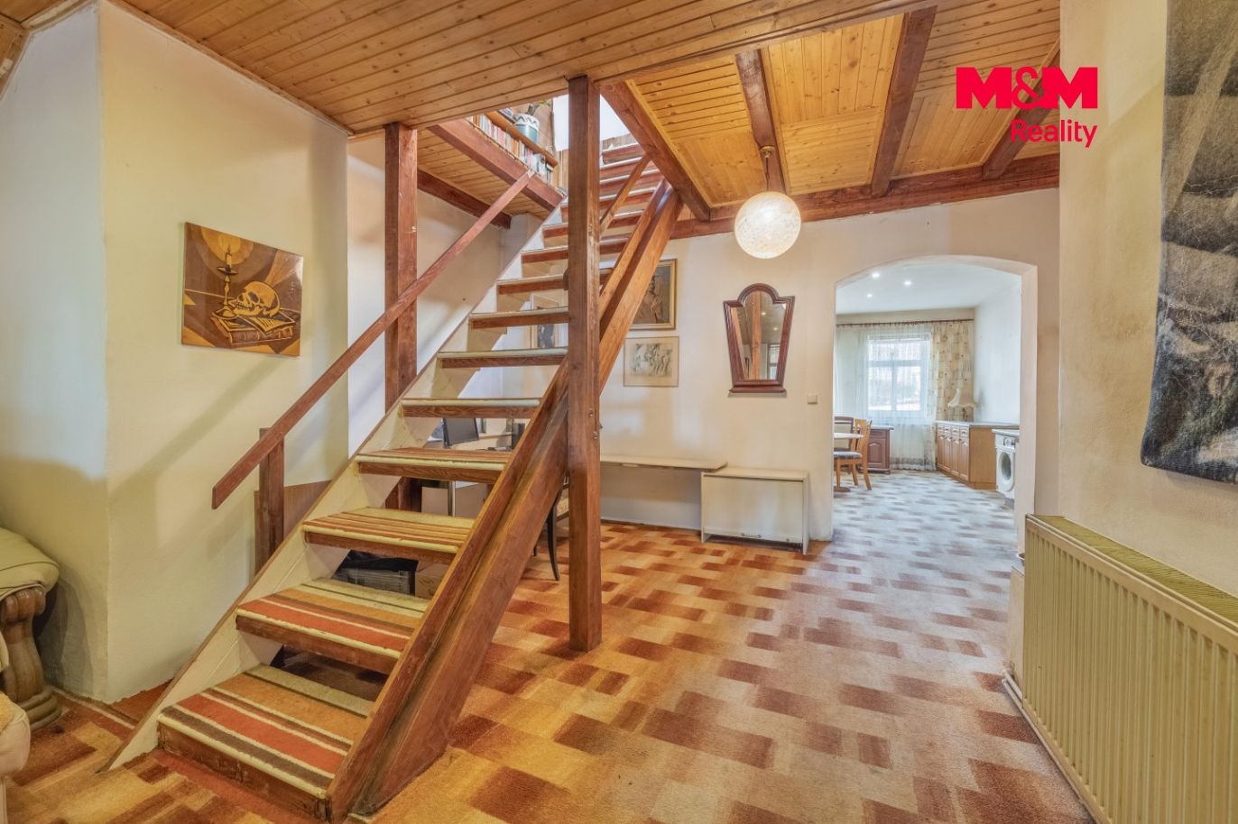 DSC_1711-HDR-Edit.jpg