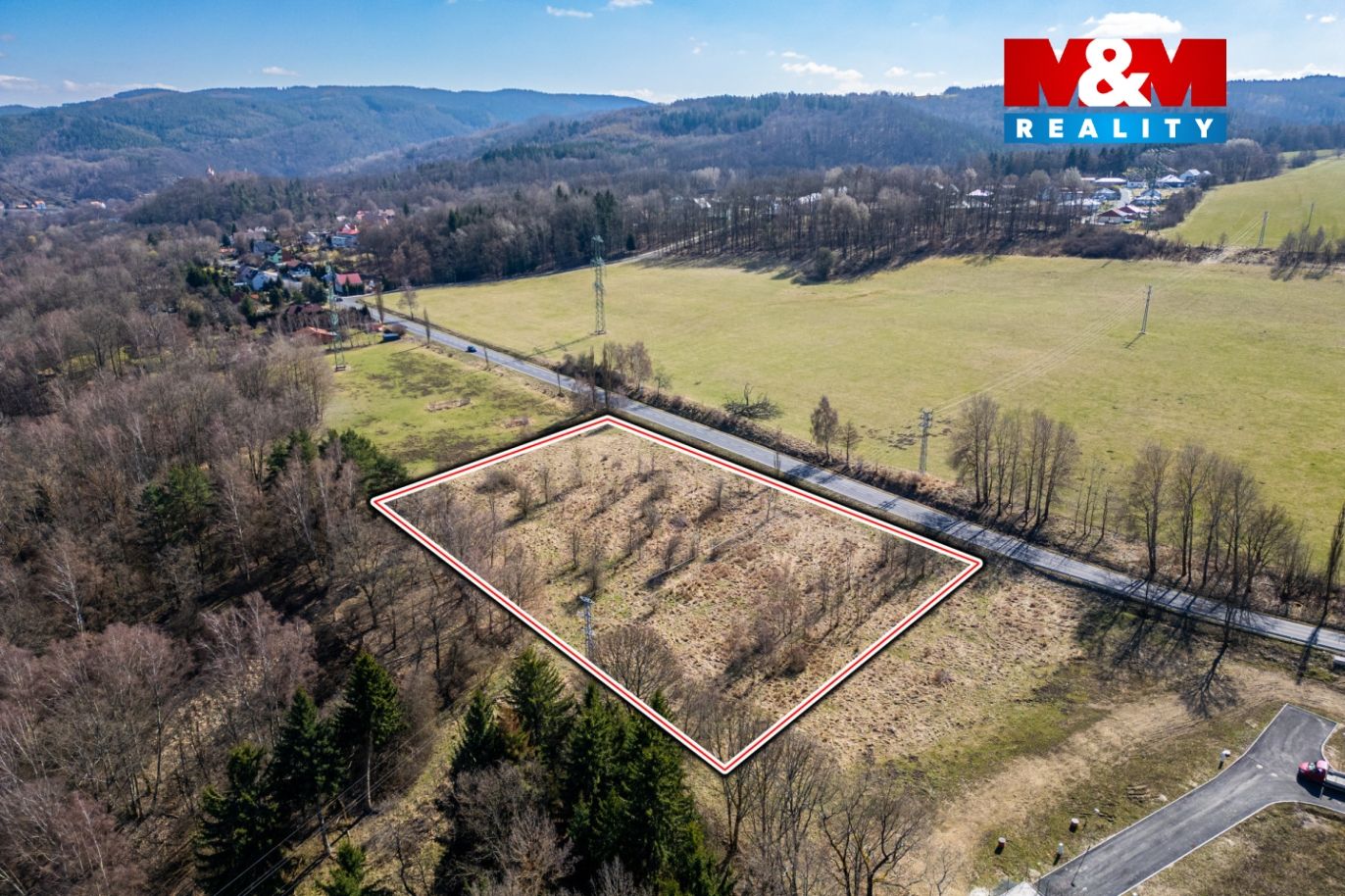 DJI_0193-Edit.jpg