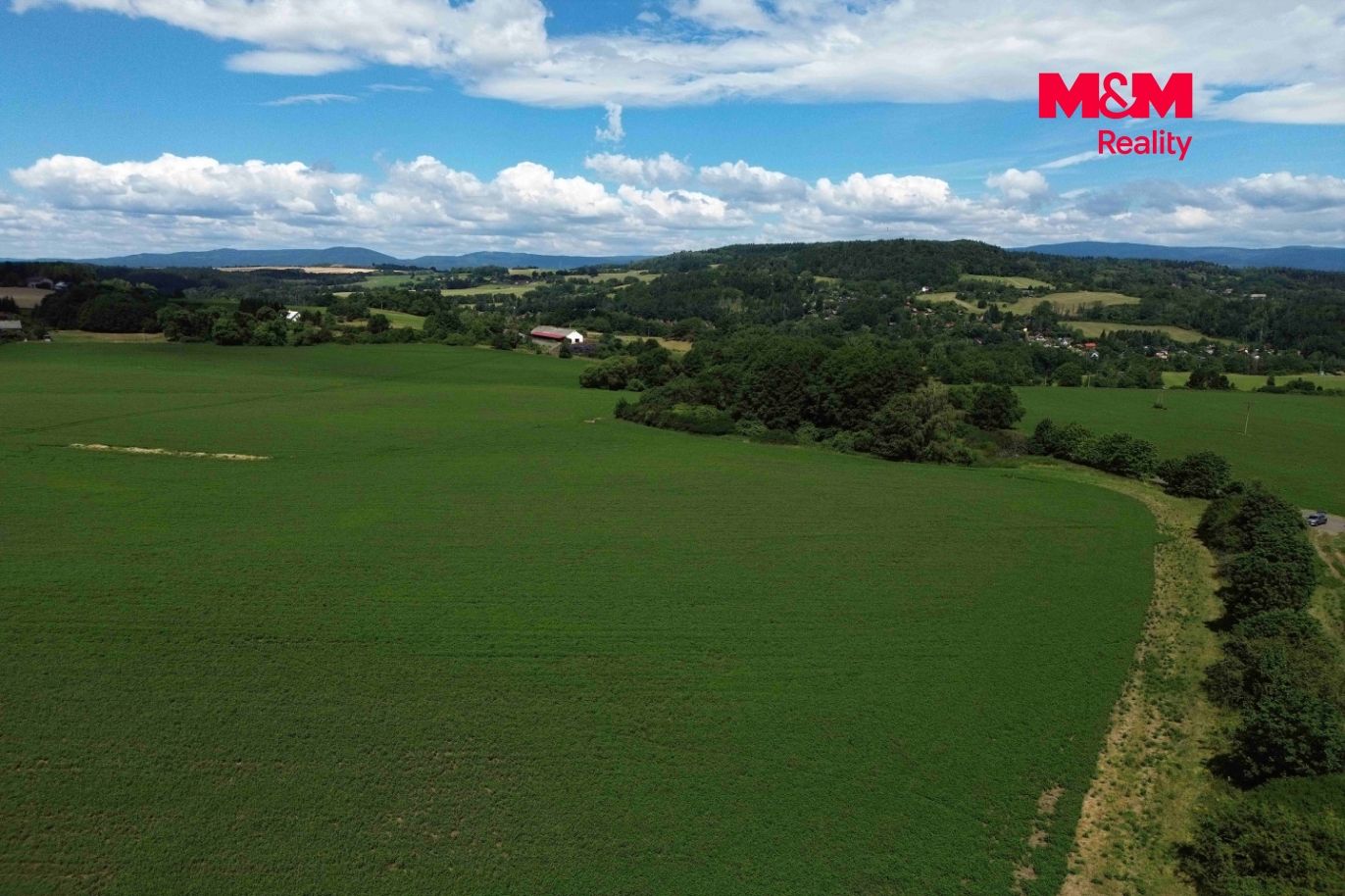 DJI_0325.jpg