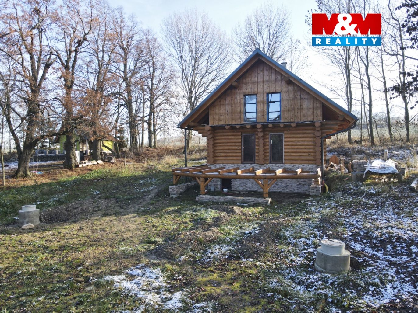 DJI_0547 kopie.jpg