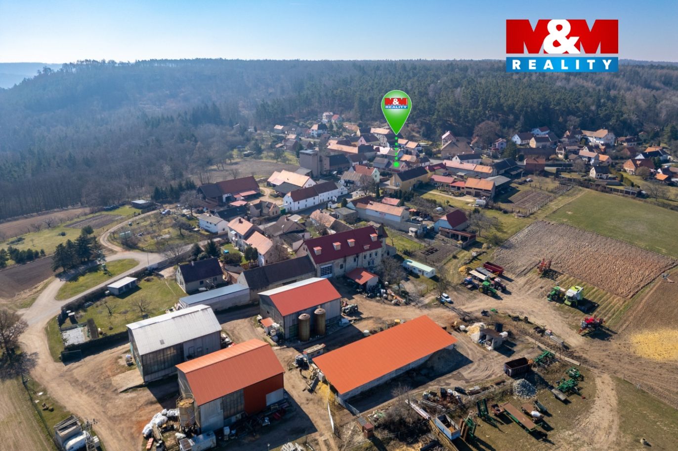 DJI_0051-Edit.jpg
