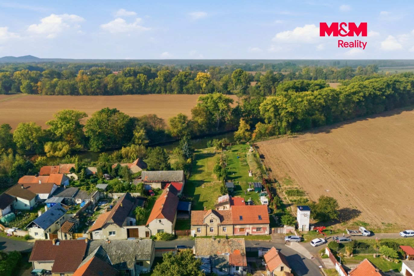 Realitni╠ü fotografie - Kystra - Zden╠îka Ipserova╠ü - 37.jpg