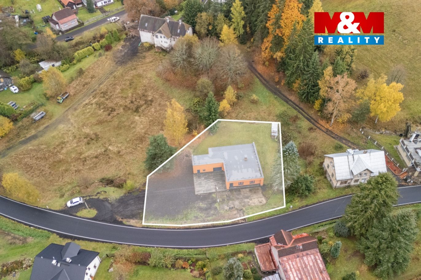 DJI_20251022154816_0008_D_1.jpg