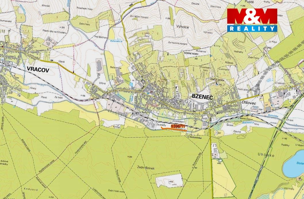 mapka