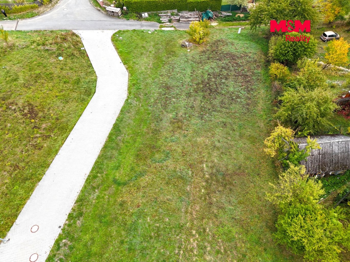 DJI_20261015092611_0941_D_svetlejsi.jpeg