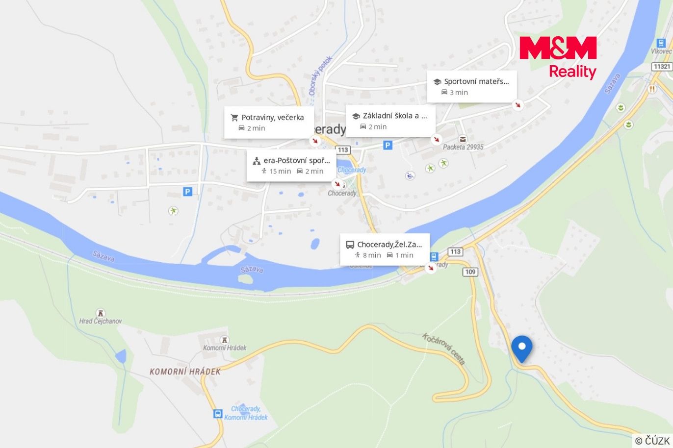 Mapa okolí.jpg