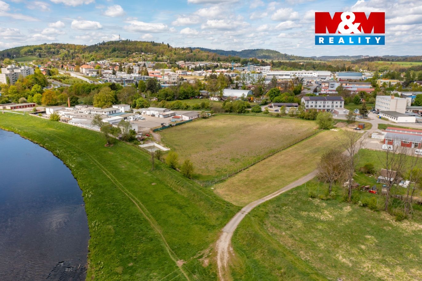 DJI_0994-HDR-instagram.jpg