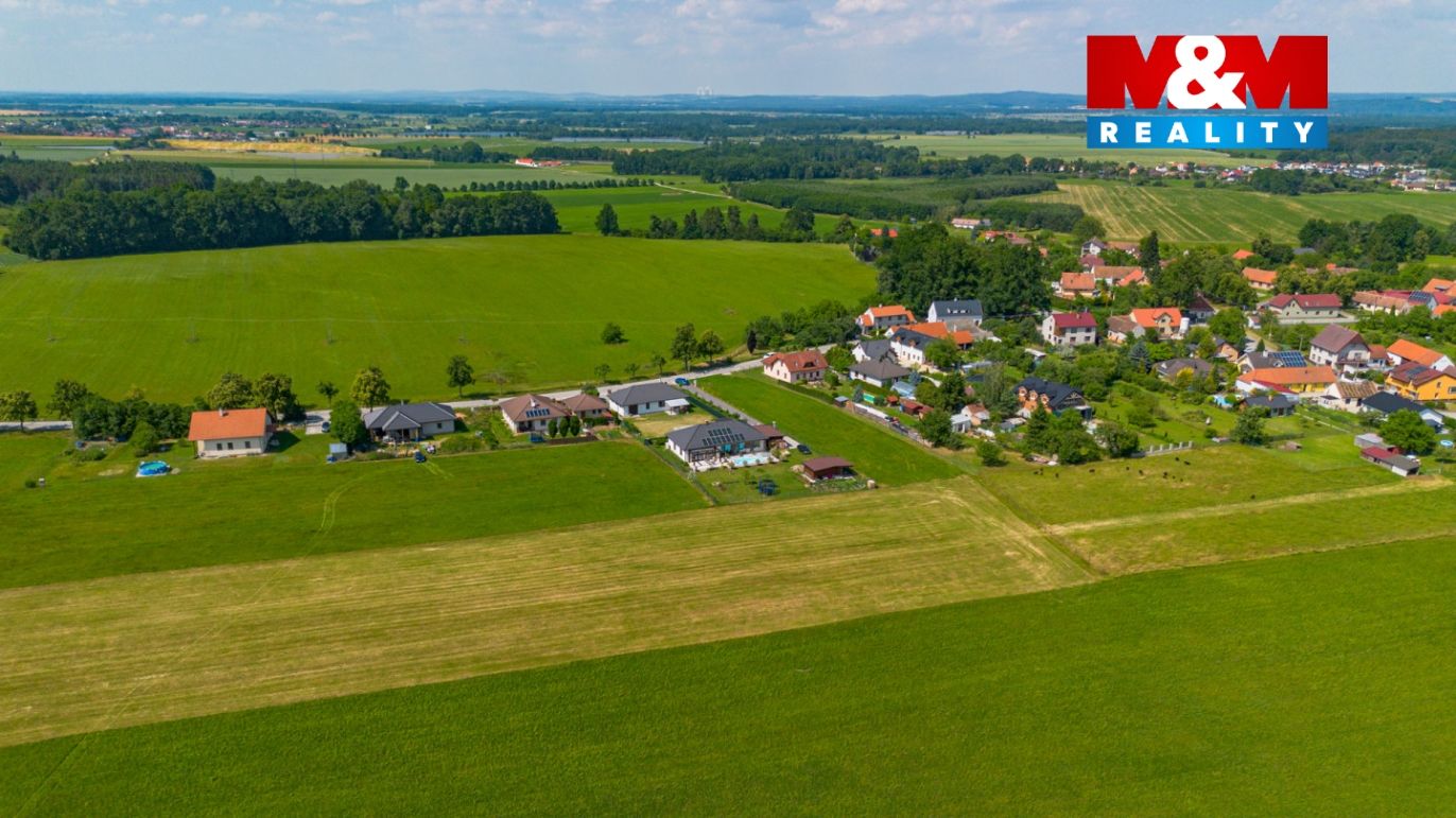 DJI_0639.jpg