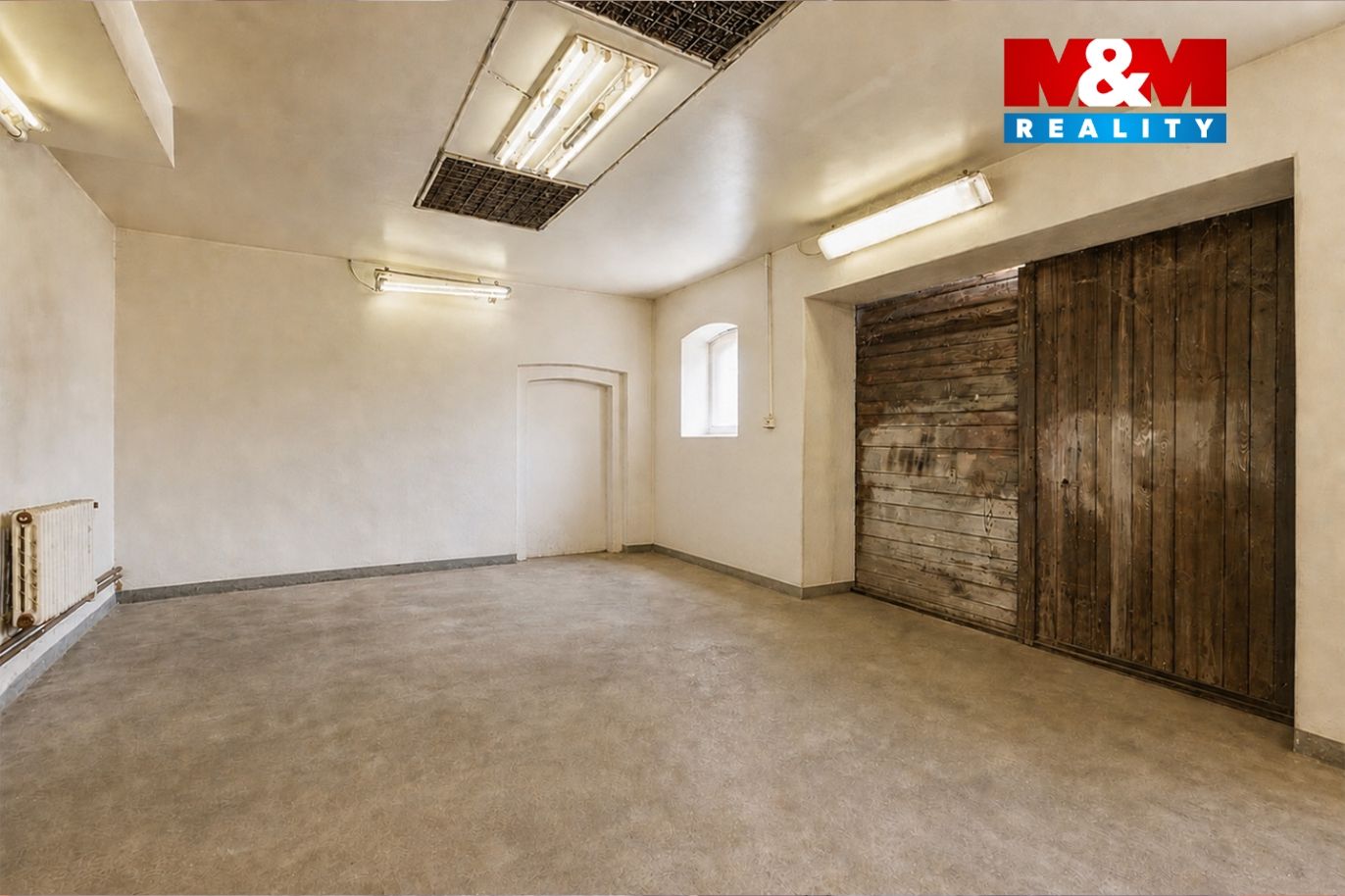 Realitni╠ü fotografie - Velte╠îz╠îe - Kla╠üra Pr╠îibi╠ükova╠ü - 3 - AI.jpg