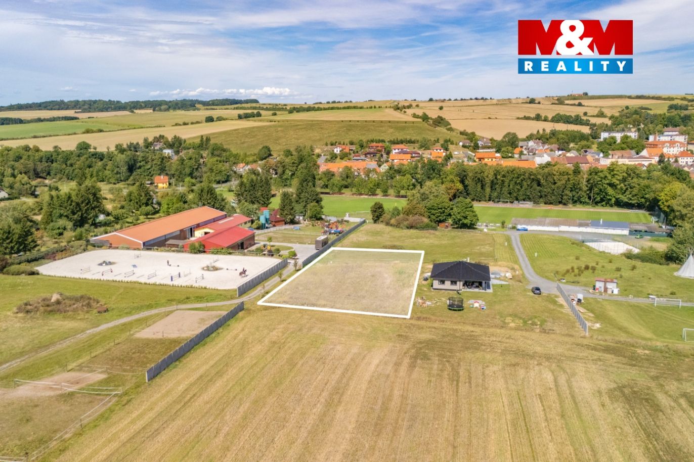 DJI_20250904132741_0007_D_1.jpg