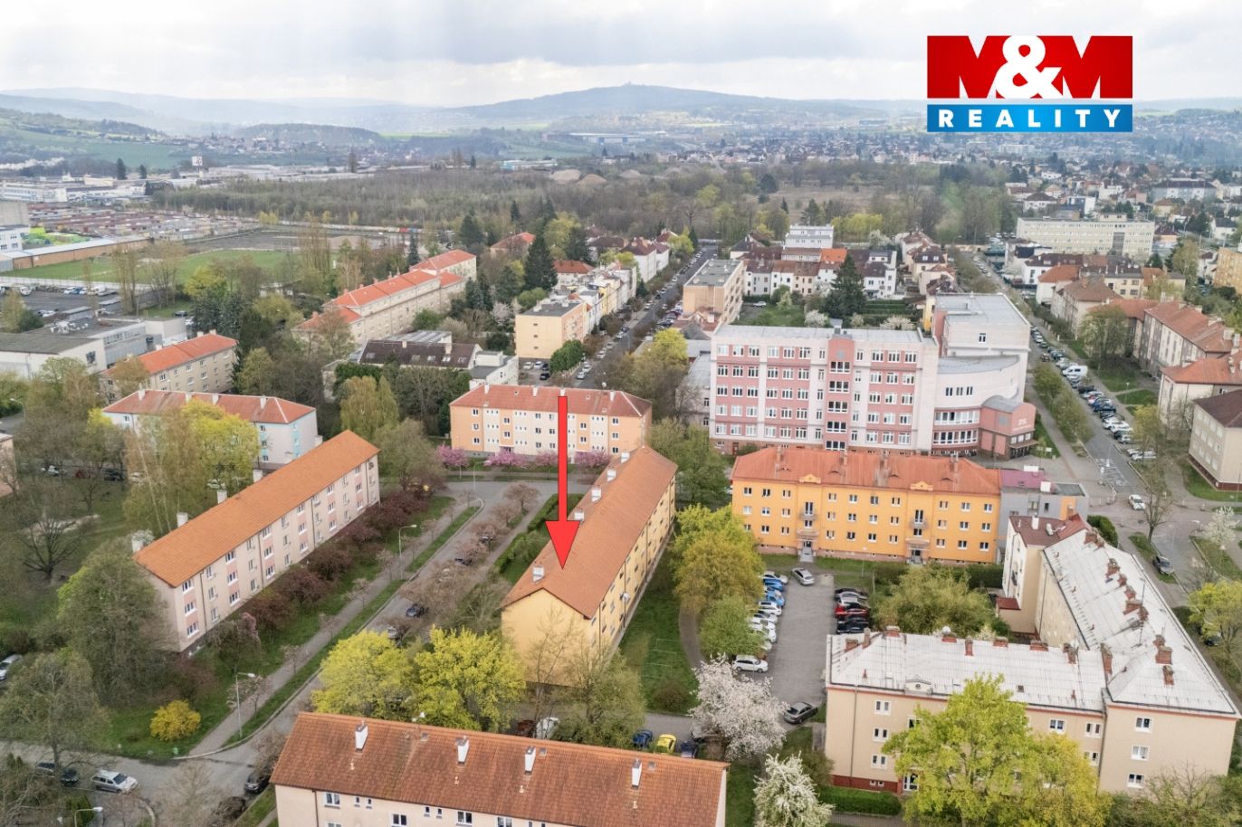 DJI_20260421103725_0004_D_1.jpg