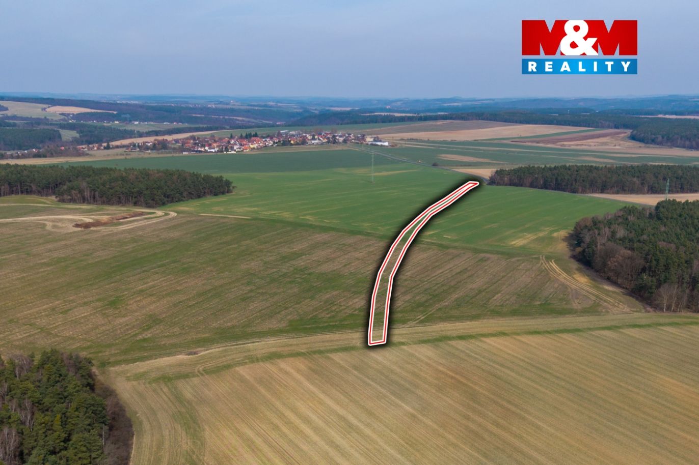 DJI_20260324134243_0010_D-Edit.jpg