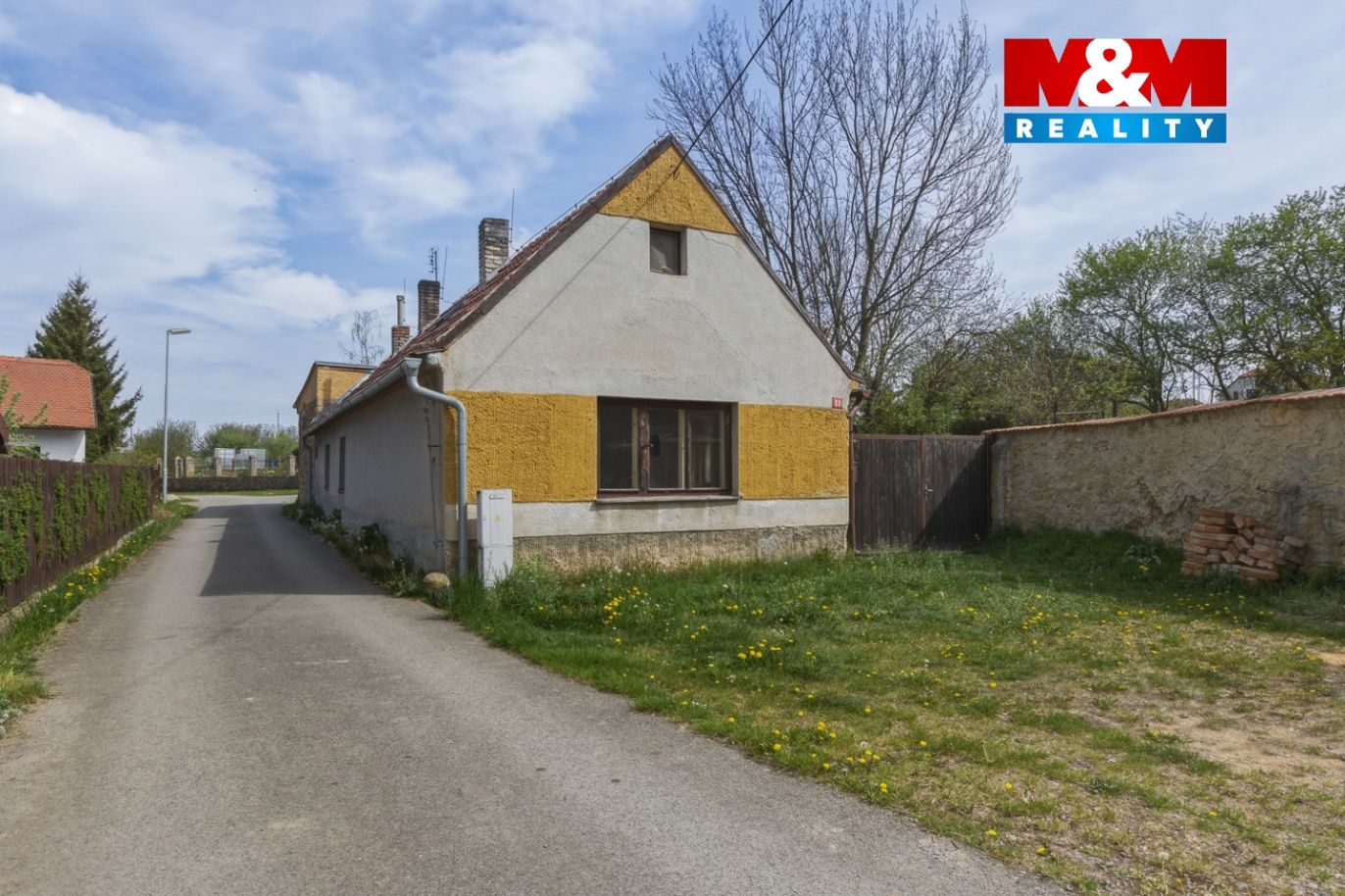 Realitní fotografie - Přílepy - Kristýna Vaitová - 1.jpg