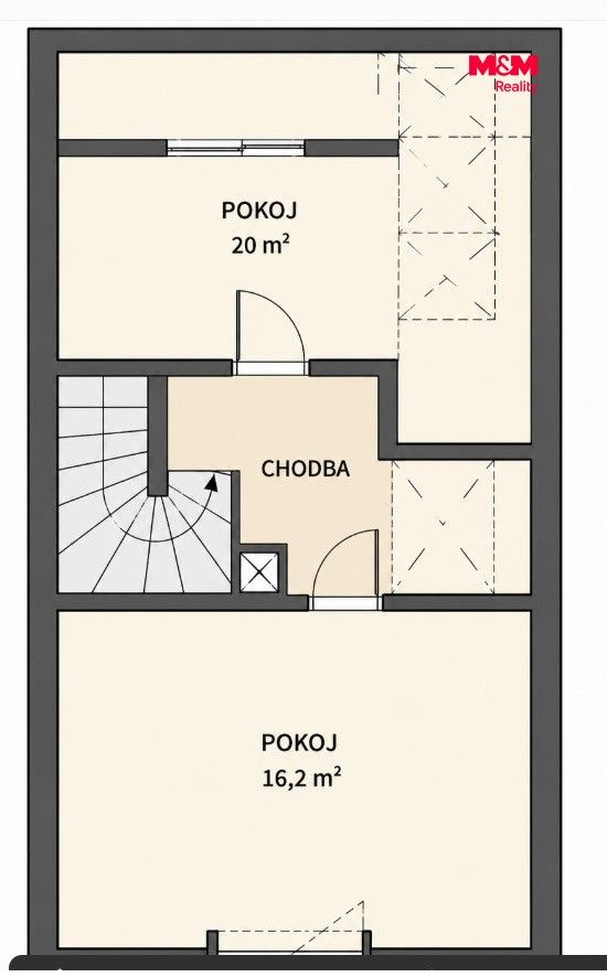 půdorys podkroví.jpg