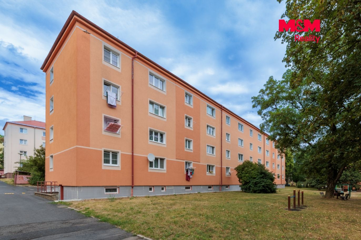 044A9391-HDR.jpg
