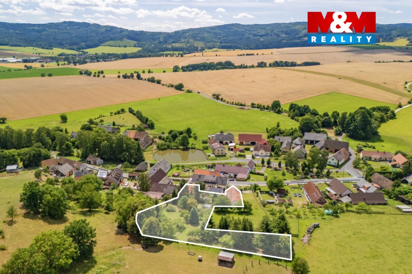 DJI_20250719143510_0013_D_1.jpg
