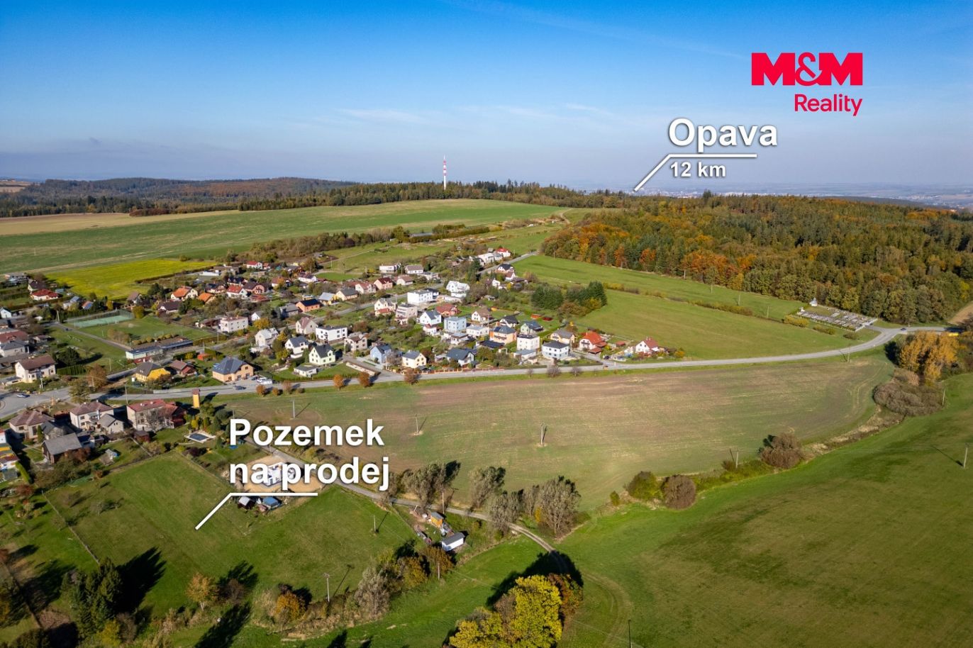 Pozemek Hlubočec Novák-13.jpg