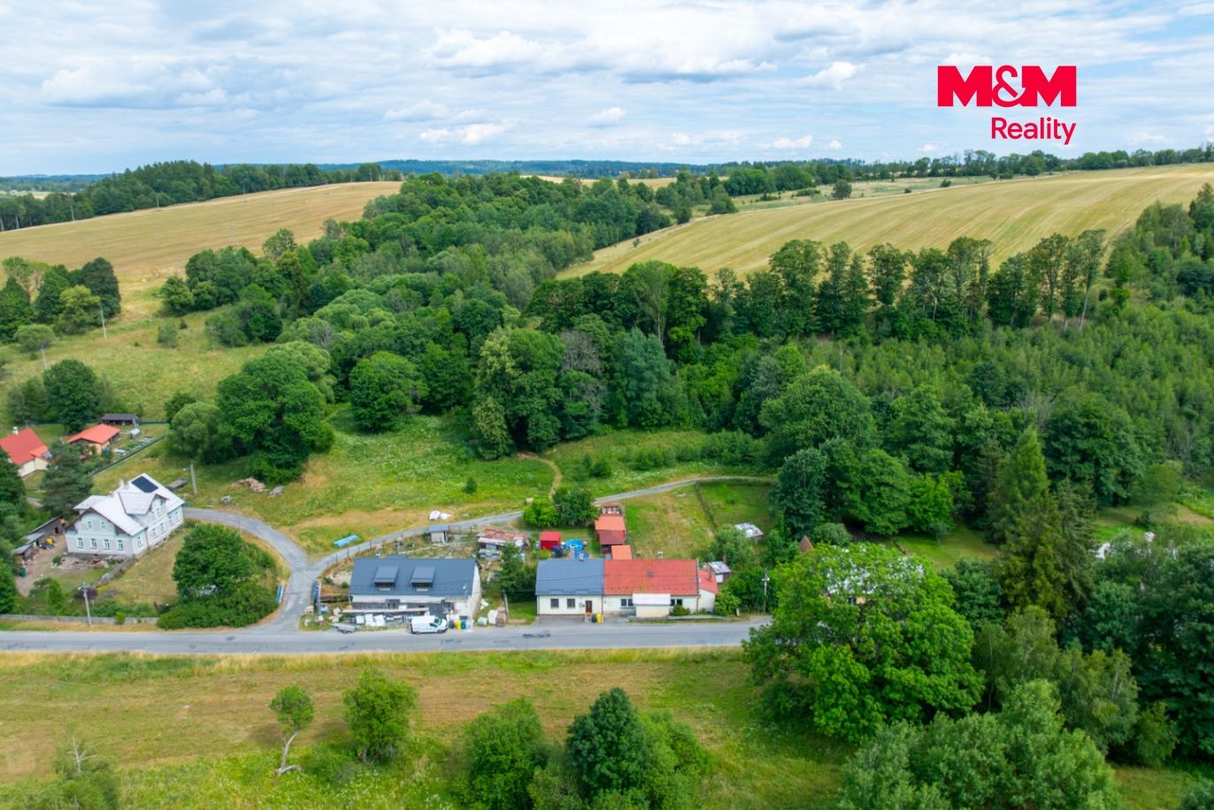 DJI_0218.jpg