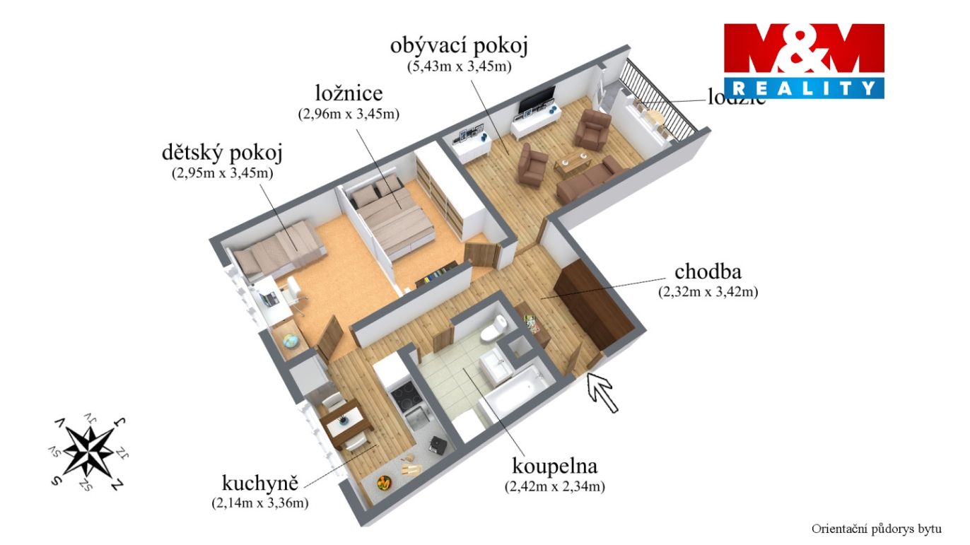 planek-popisky.jpg