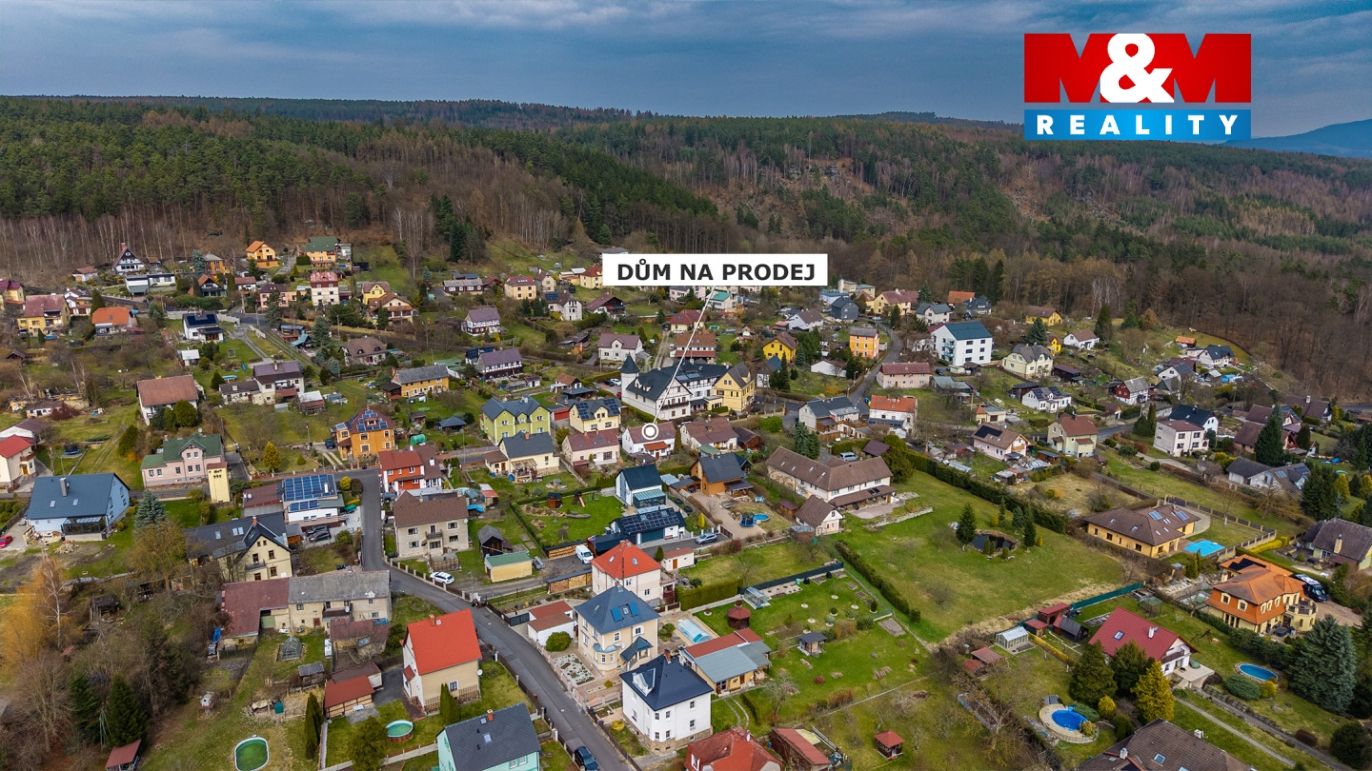 elisla_jaluvci.jpg