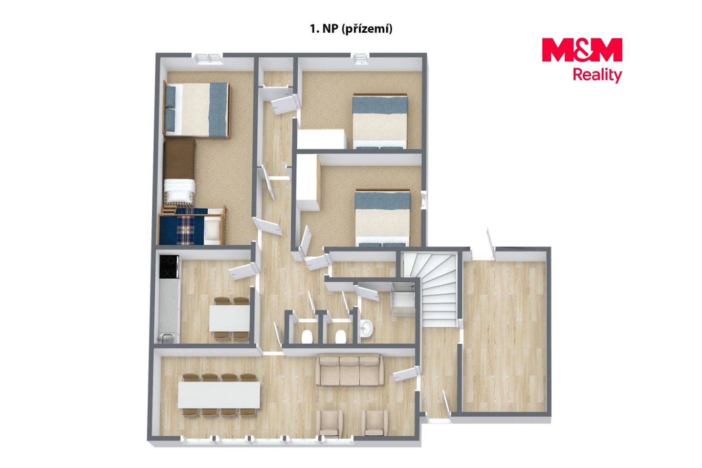 3D Floor Plan 1NP.jpg