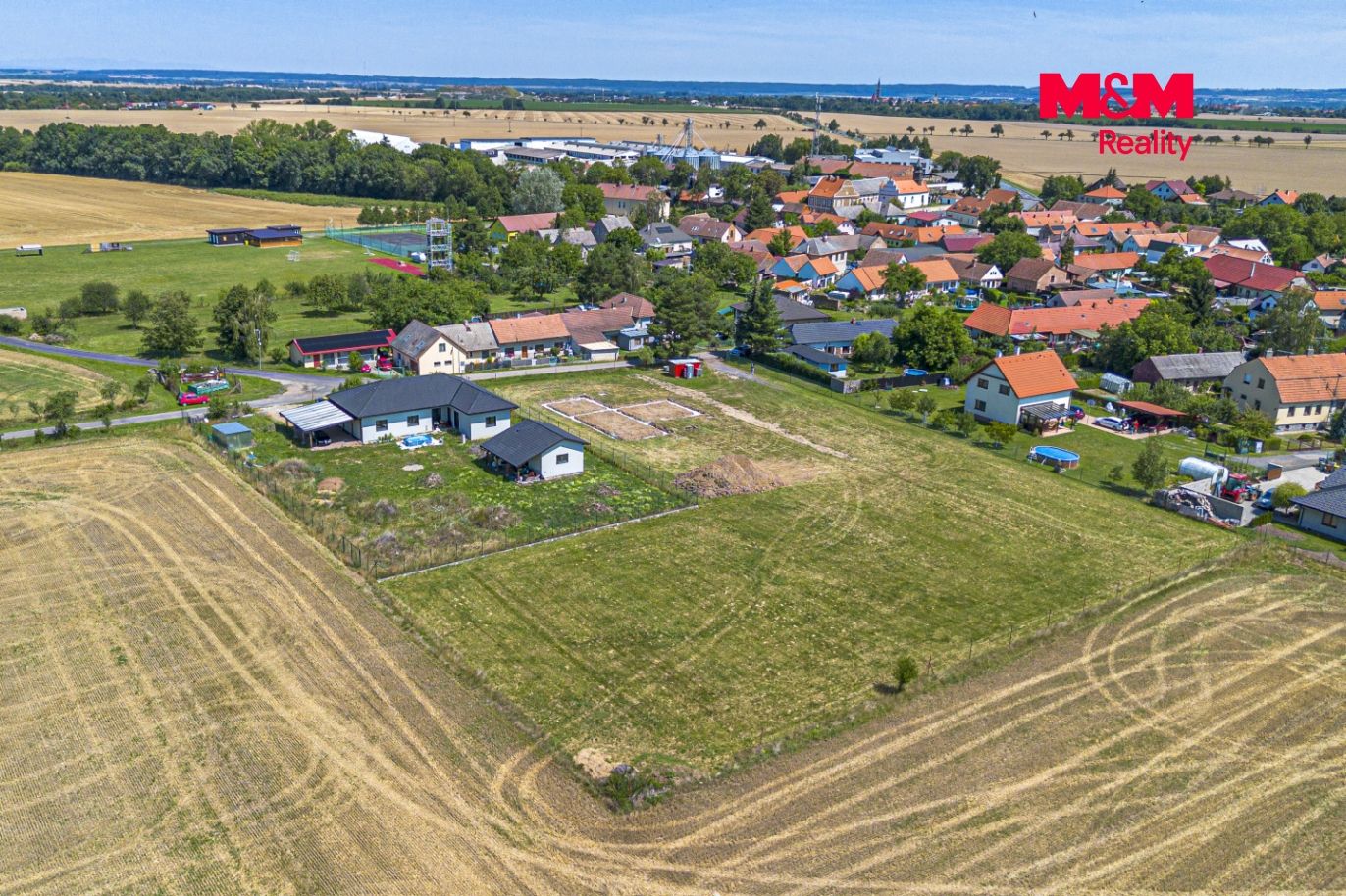 DJI_0810.jpg