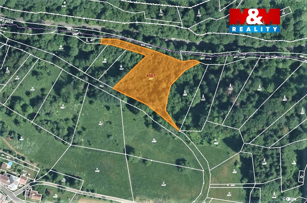 mapka