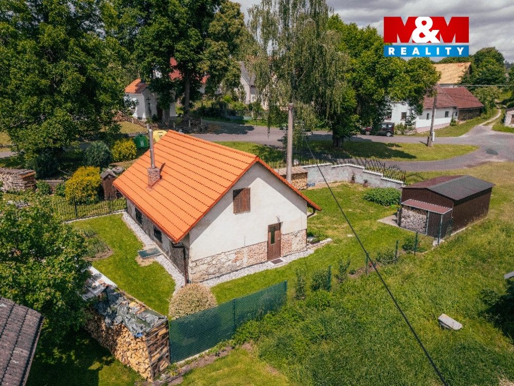 DJI_20260615143429_0219_D.jpg