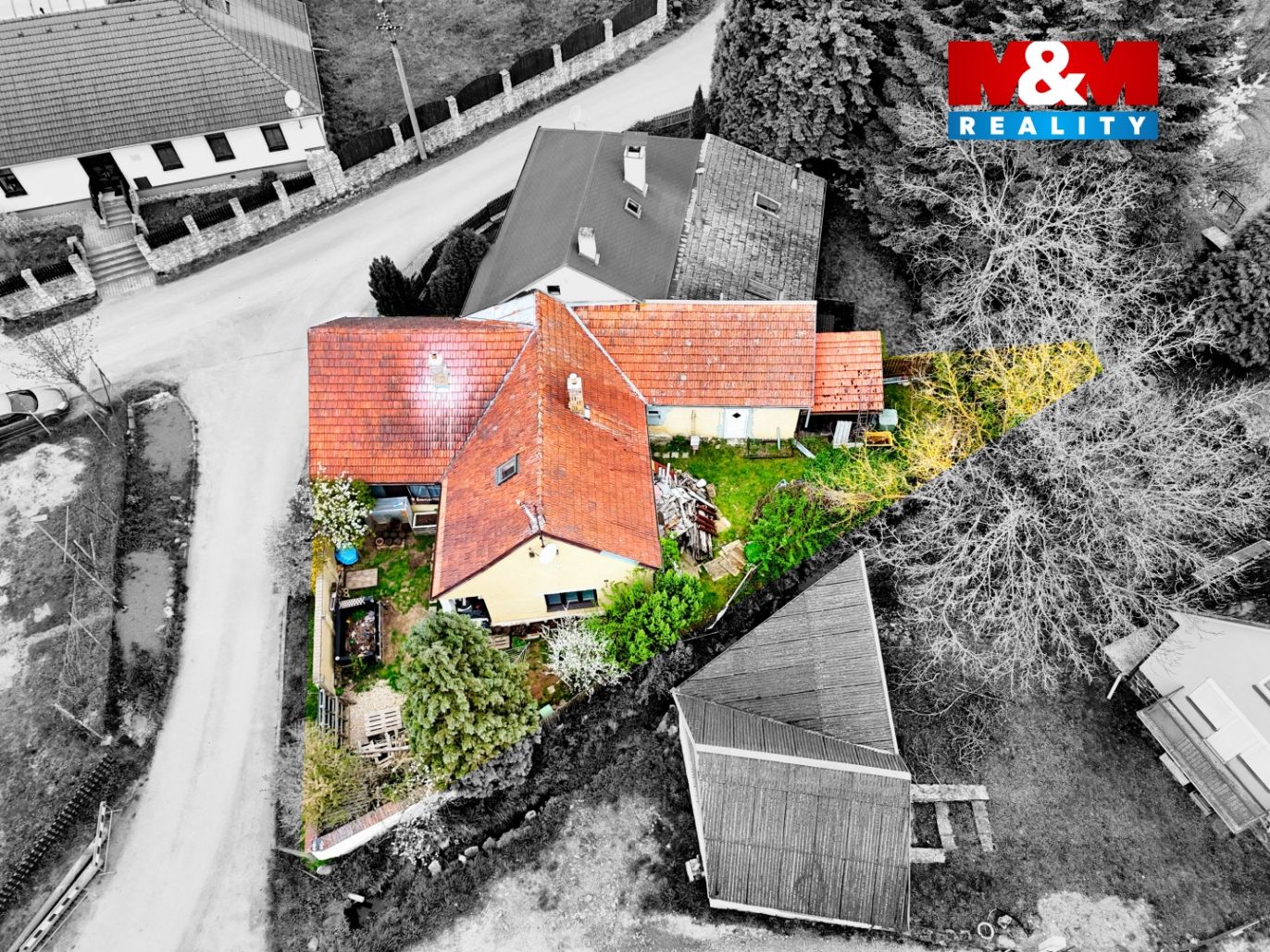 Světlá.jpg